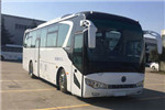 申龙SLK6108AEBEVD3客车（纯电动24-46座）