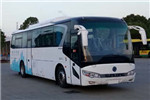 申龙SLK6118ABEVW3客车（纯电动24-50座）