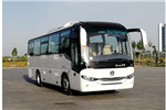 中通LCK6906H6N客车（天然气国六24-40座）