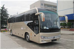 宇通ZK6128HN6QY1客车（天然气国六24-54座）