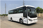桂林大宇GDW6818HKE1客车（柴油国五24-34座）