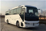 福田欧辉BJ6116FCEVUH-1客车（燃料电池24-50座）