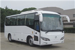 申沃SWB6802BEV58客车（纯电动24-32座）