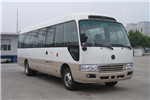 申龙SLK6800ALE0BEVS1客车（纯电动24-35座）