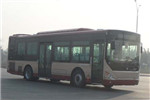 中通LCK6107PHEVCNG2插电式公交车（天然气/电混动国五17-44座）