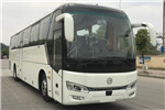 金旅XML6122J16Y客车（柴油国六24-56座）