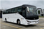 金龙XMQ6125QYD6C客车（柴油国六24-54座）