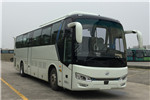 飞驰FSQ6120FCEVZA客车（氢燃料电池24-56座）