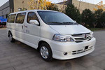 金杯SY6521H2S1BG多用途乘用车（汽油国六6-9座）