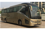 金旅XML6129J16T客车（柴油国六24-54座）