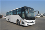 亚星YBL6119HBEV2客车（纯电动24-50座）