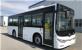 黄海DD6851EV7公交车（纯电动15-31座）