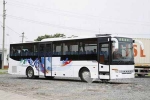 安凯客车液力缓速器关联故障一例