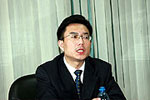 为您创造更大价值--2007宇通客户价值体验风暴专题报道