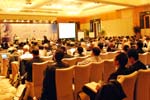 2010亚洲柴油车排放会议