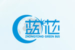 国内首个燃气客车技术平台发布
